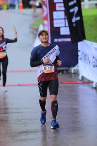 BIB: 1221
                            <button type="button" onclick="openModal(5742680)" class="btn btn-primary btn-sm float-right btn-popup" data-toggle="modal" data-target=".modal-high-quality">
                        <i class="fas fa-shopping-cart"></i> Add to Cart
                    </button>
                                            <button type="button" onclick="isThisMe(5742680, true)" class="btn btn-success btn-sm float-right btn-popup btn-isme hidden" data-toggle="tooltip" data-placement="bottom" title="นี่คือรูปของคุณใช่ไหม คลิกที่นี่เพื่อเอาเข้าอัลบั้ม">
                        <i class="fas fa-plus"></i> Add to album
                    </button>
                    <button type="button" onclick="isThisMe(5742680, false)" class="btn btn-warning btn-sm float-right btn-popup btn-isnotme hidden">
                        <i class="fas fa-ban"></i> Remove from album
                    </button>